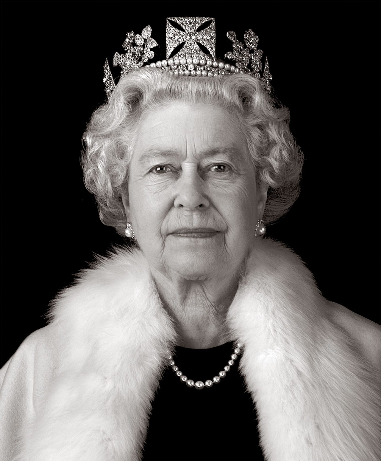 Sapphire Jubilee Queen Elizabeth II S Best Moments And Facts