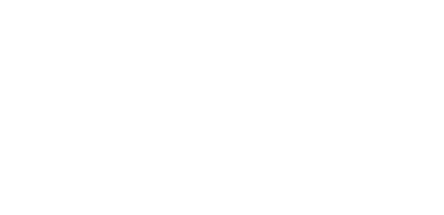Country & Town House