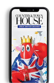 What's On Cover