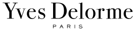 Polestar logo Black