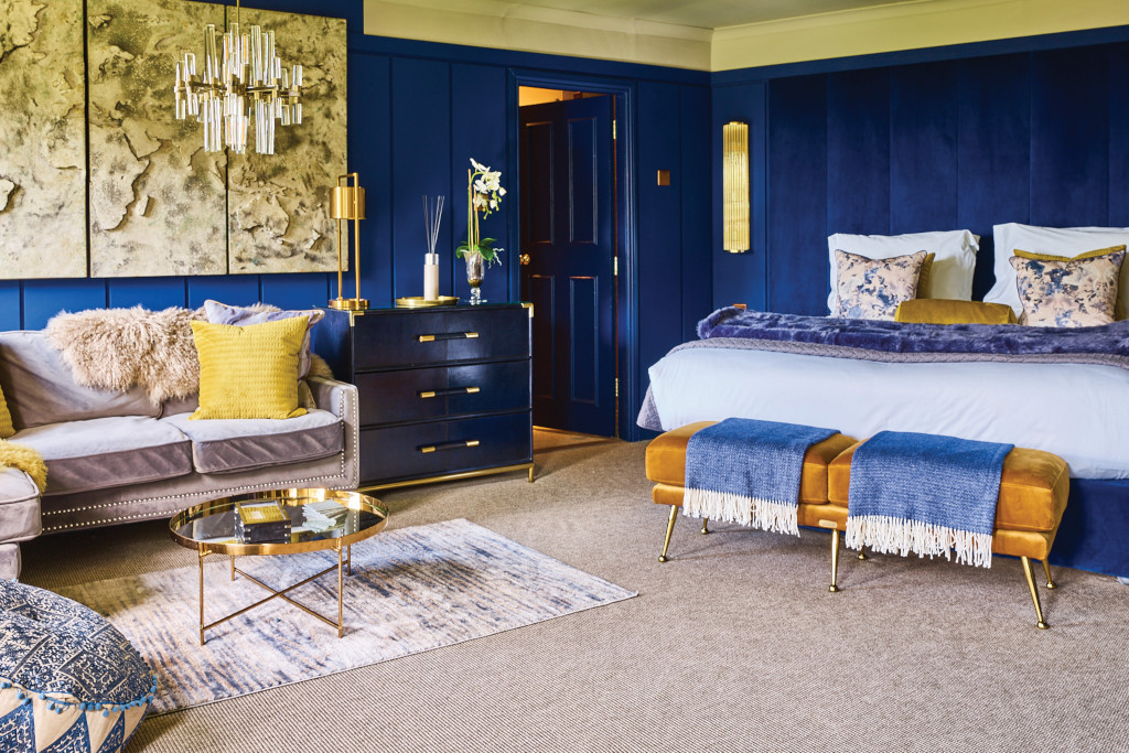 The Elms Hotel & Greenhouse Spa