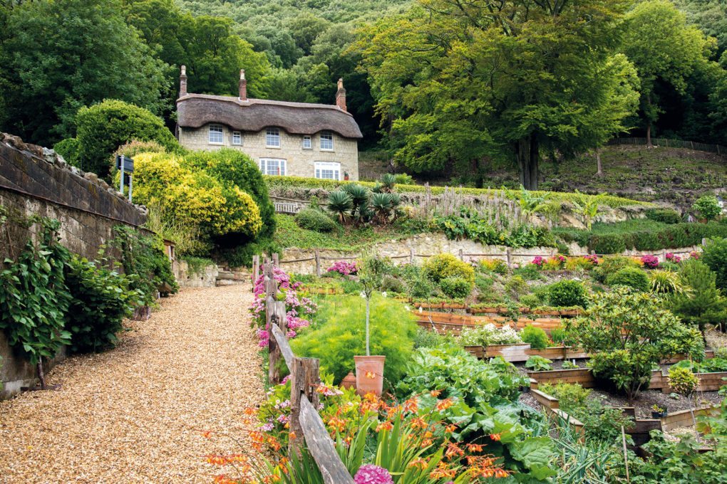 The Best Hotels on the Isle of Wight Hotel Guide 2024