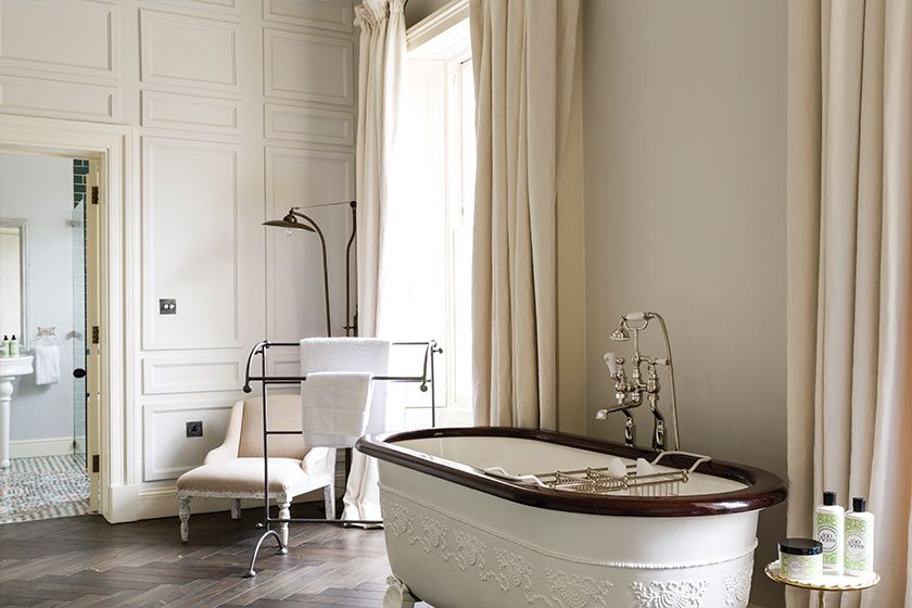 Bathroom Ideas: No.131 Review