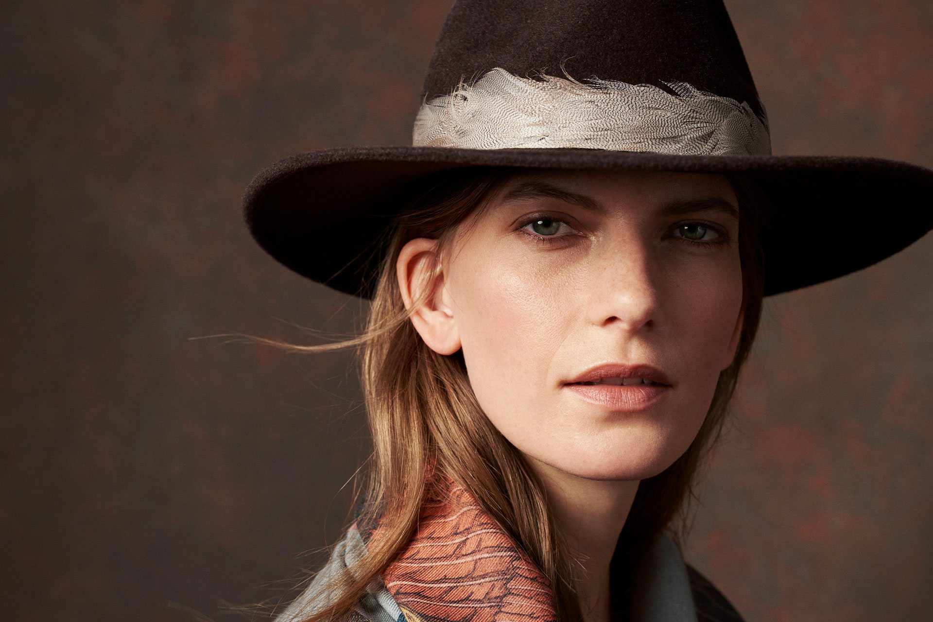William & Son Campaign