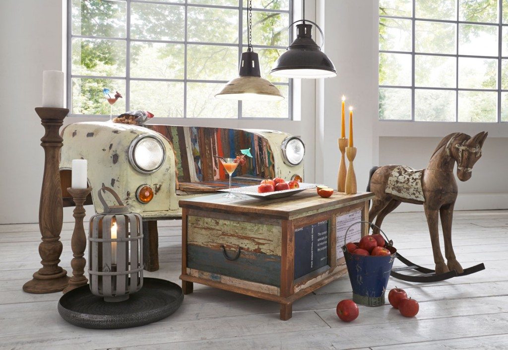 Tips for Finding Good Deals on Luxury Fashion Items Online