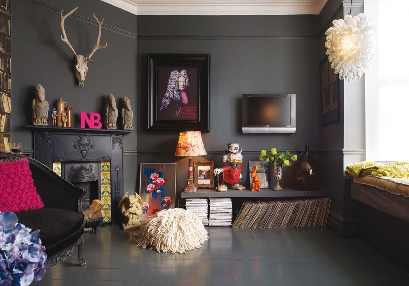 gemma-ahern-living-room