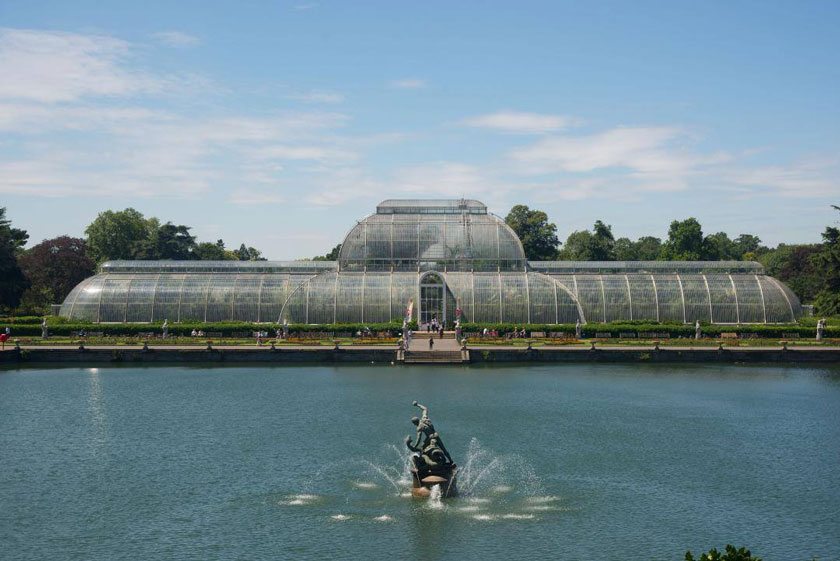 kew-gardens