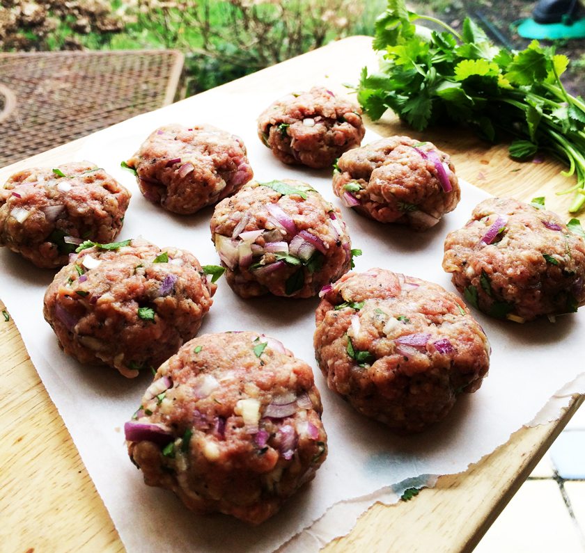 lamb-meatballs-vitalove