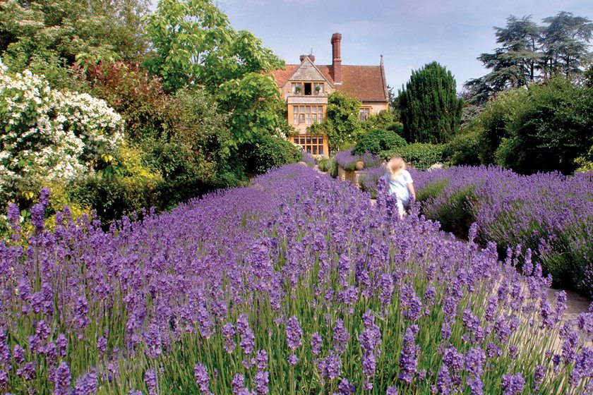 Belmond Le Manoir Aux Quat'Saisons - Oxfordshire - Review