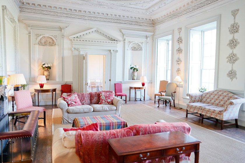 50 Country House Interiors Ideas Interior Design Inspiration