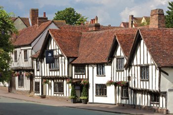 the-swan-hotel-and-spa-suffolk-review