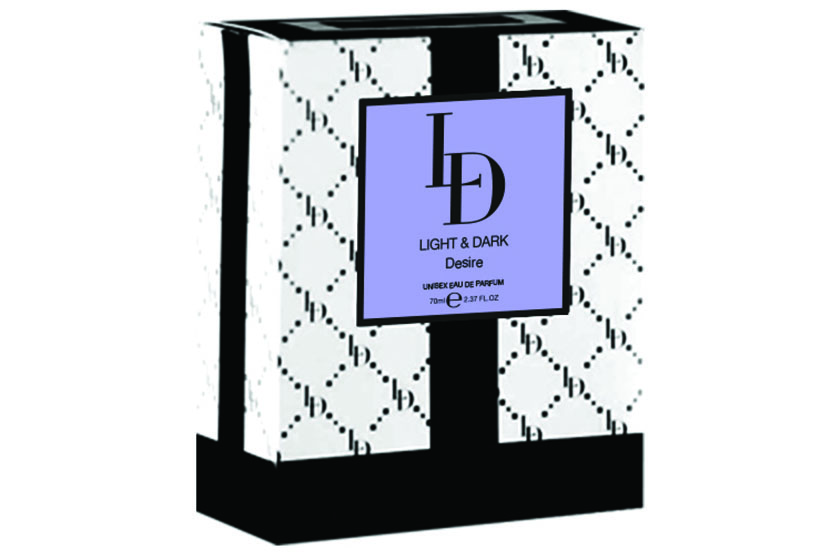 Leighton Denny