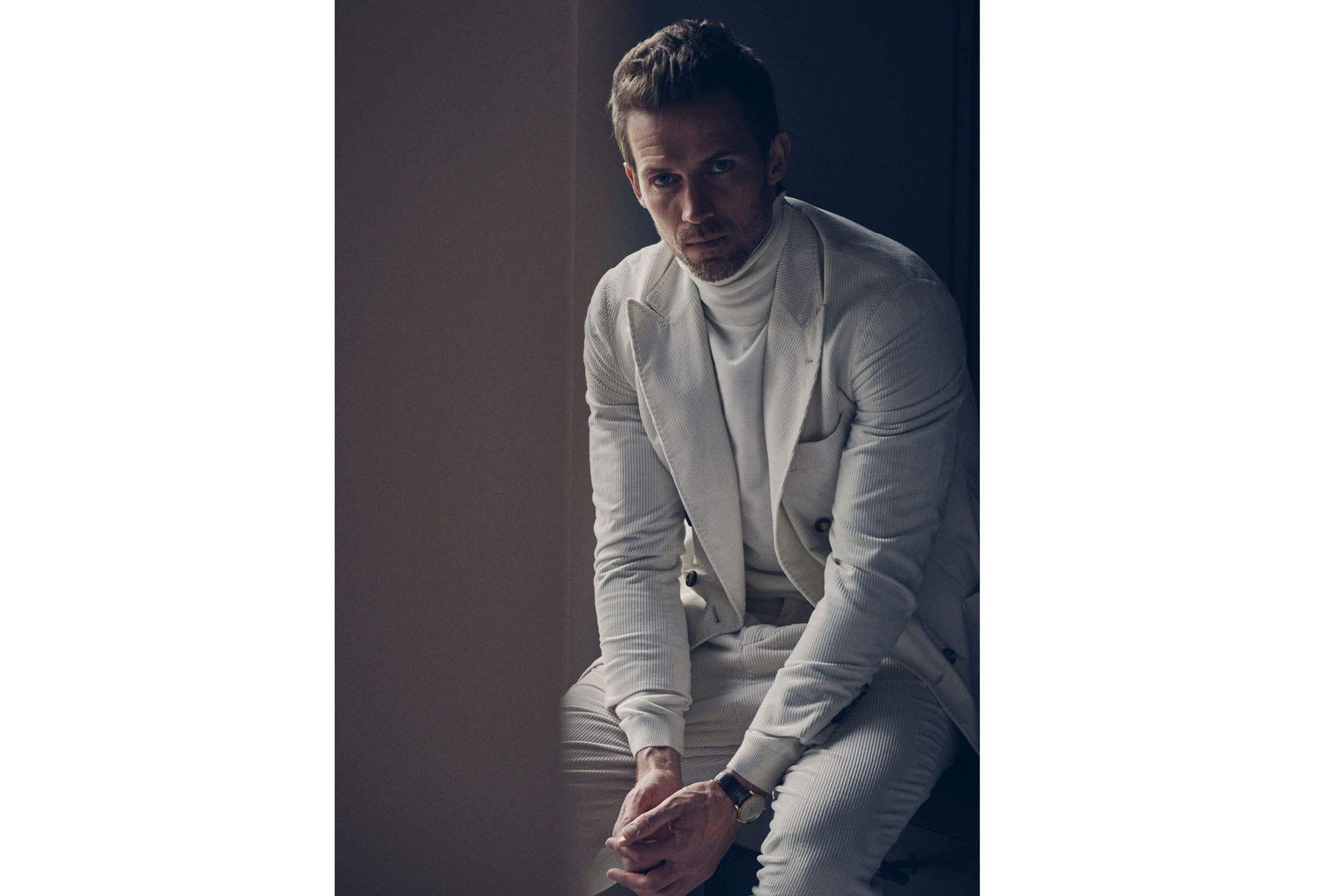 Men's-wear-story---winter-whites-5