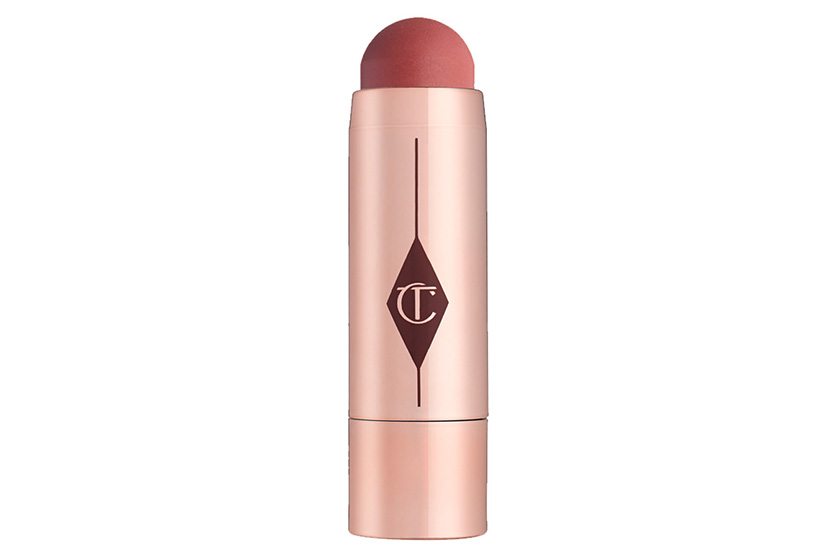 Charlotte Tilbury Beach Stick