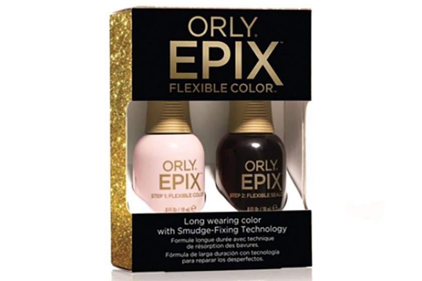 epix