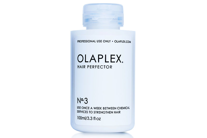 olaplex