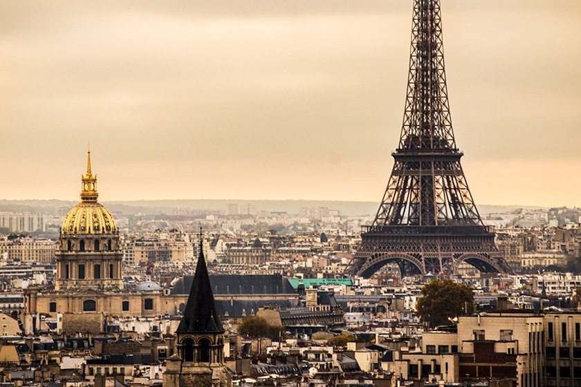 sized-o-PARIS-facebook