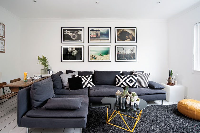 Casafina,-Cat-Burnell, living room