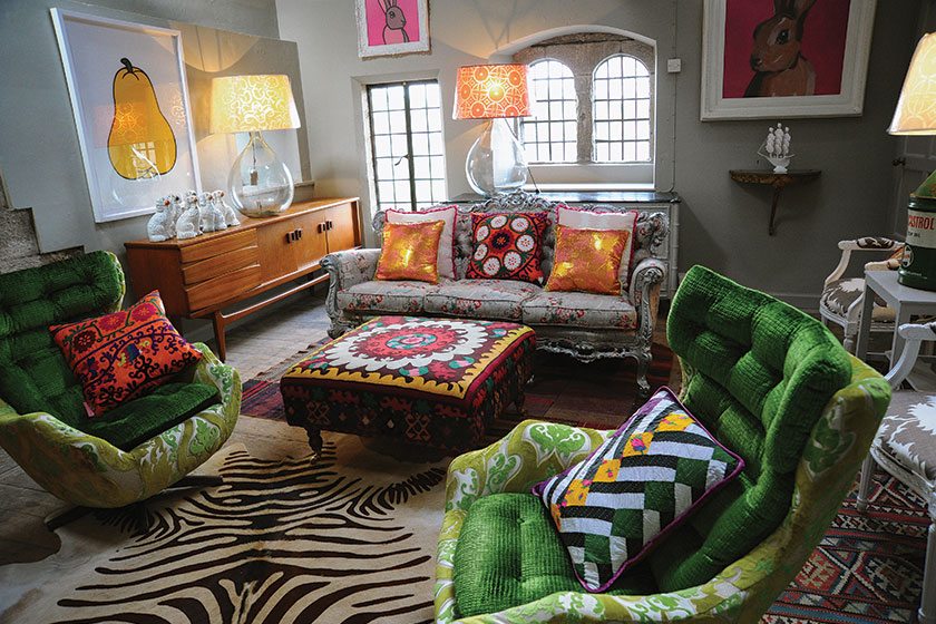 Totty-Lowther's-living-room