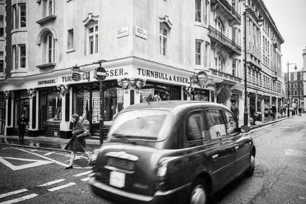 Turnbull-&-Aster