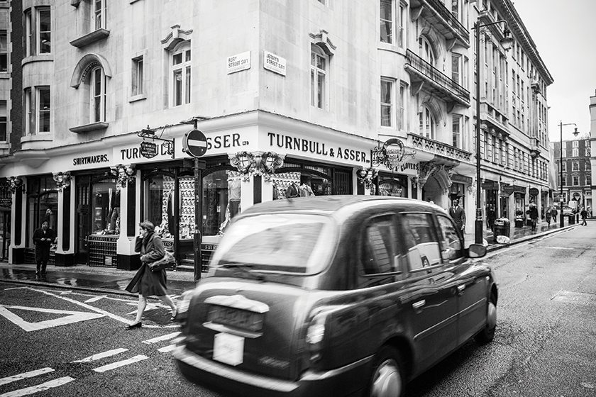 Turnbull-&-Aster
