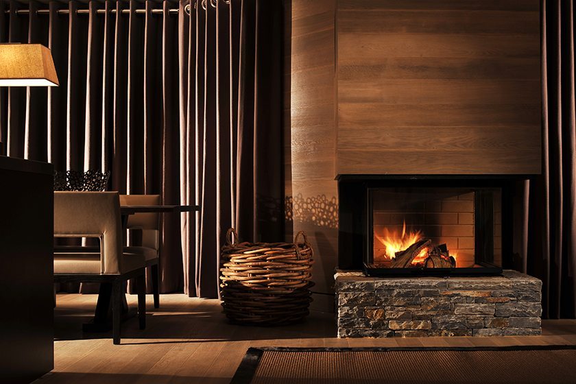 Nicky-Dobree-chalet-inspiration-interiors