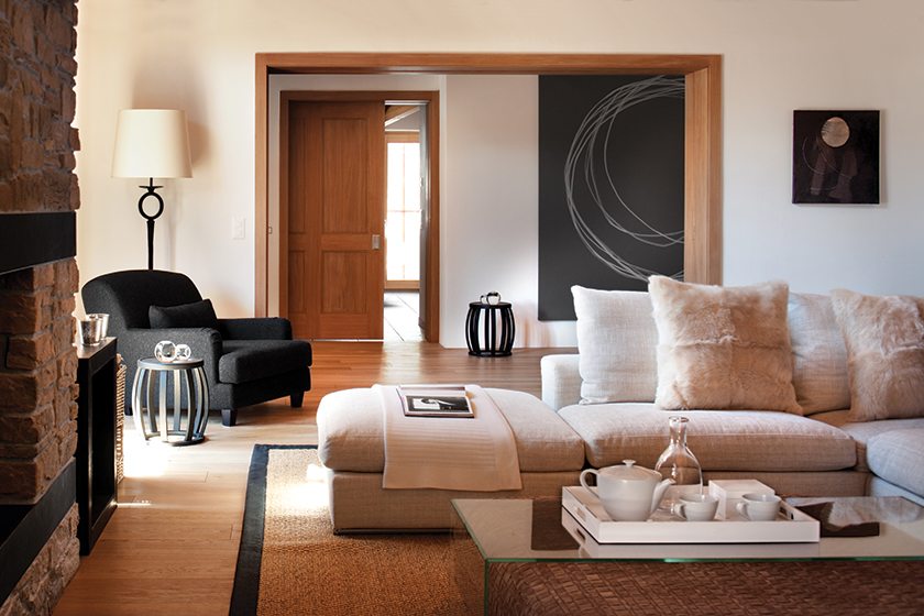 Nicky-Dobree-chalet-inspiration