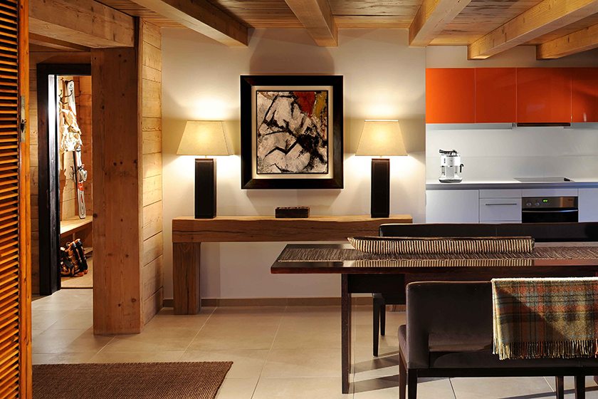 Nicky-Dobree-chalet-kitchen