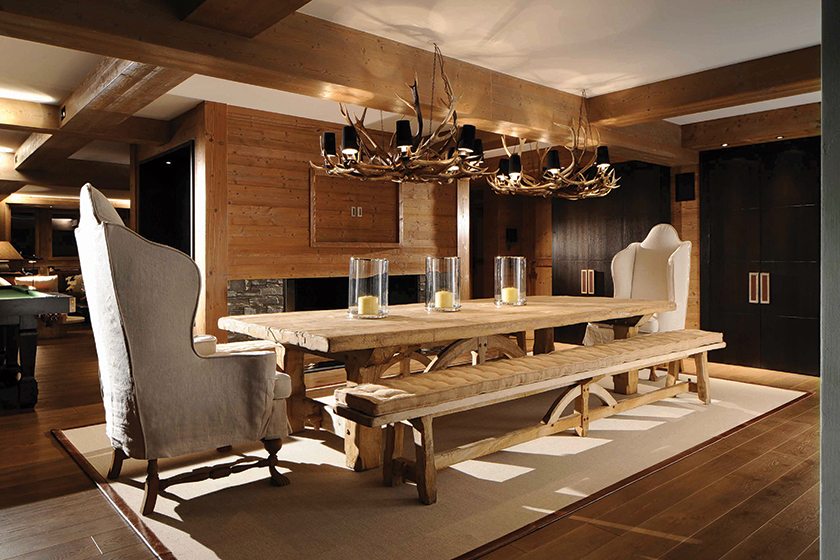 Nicky-Dobree-chalet-style-interiors-