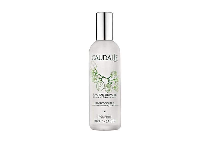 Caudalie Beauty Elixir
