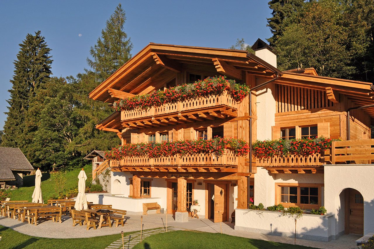 CIRE Madonna di Campiglio
