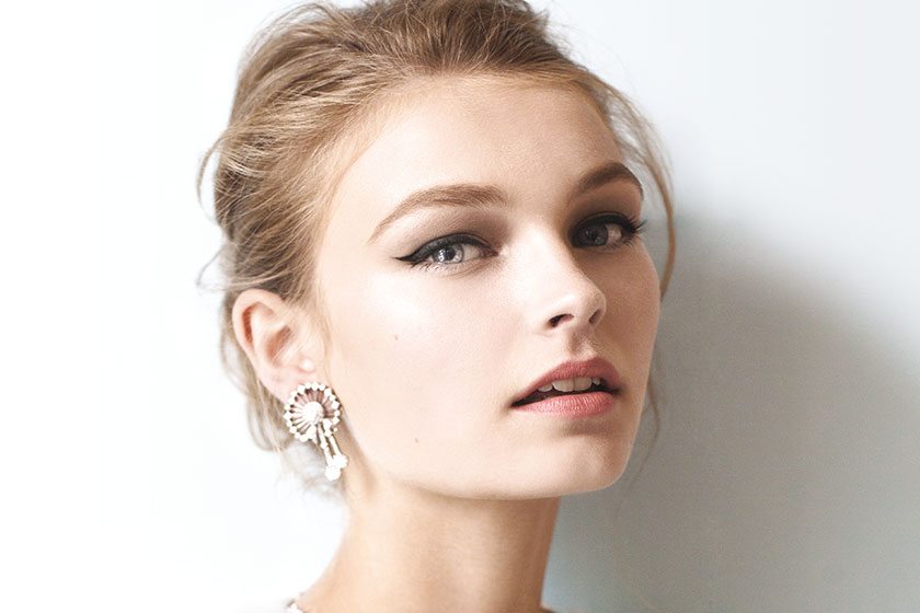 Watches & Jewellery 2014