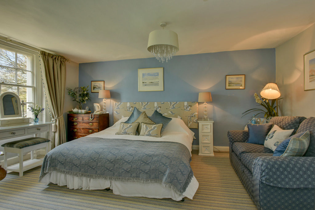 Little Barwick House Yeovil, Somerset Great British & Irish Hotels