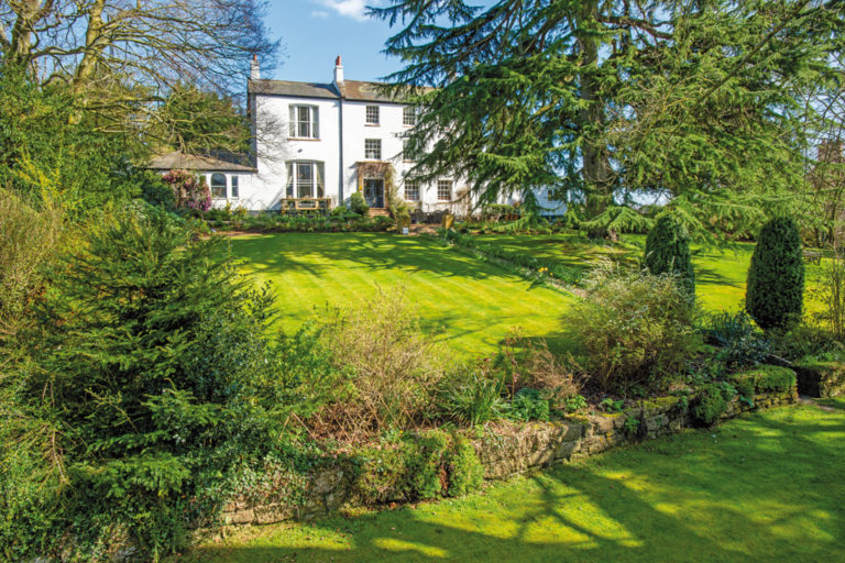 Little Barwick House Yeovil, Somerset Great British & Irish Hotels