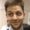 Josh Barrie