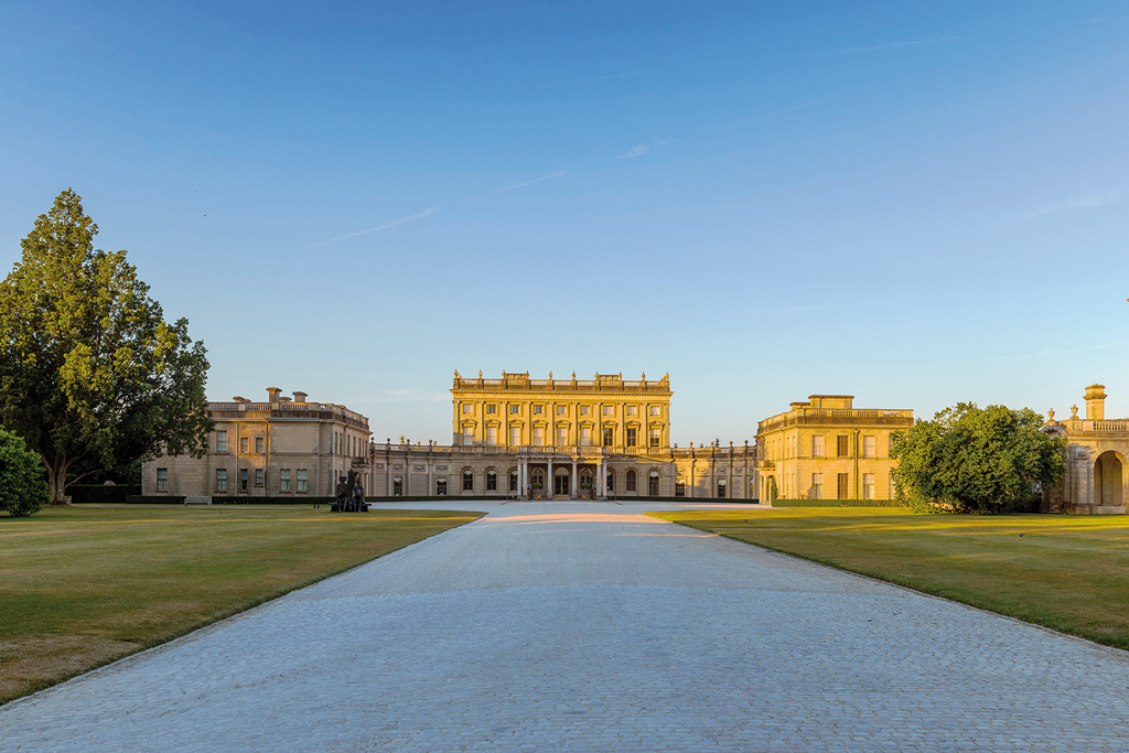 The Best Literary Festivals To Get Excited For