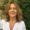 Charlotte Metcalfe
