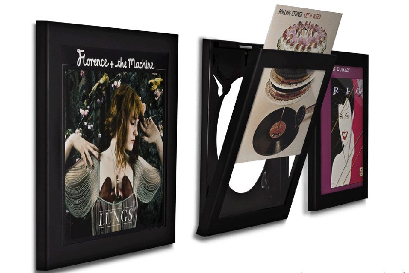 Art Vinyl
