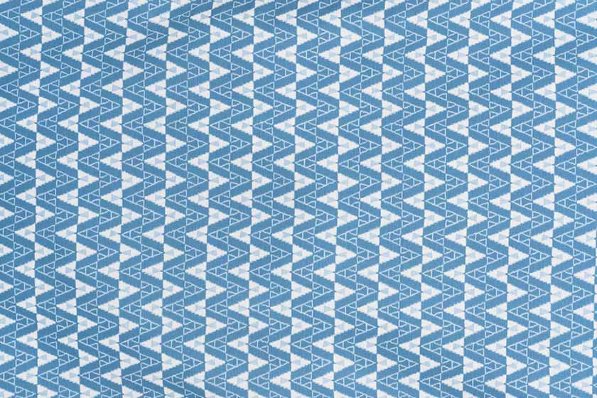 Bennison fabrics