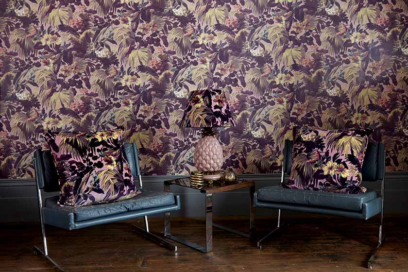 House of Hackney