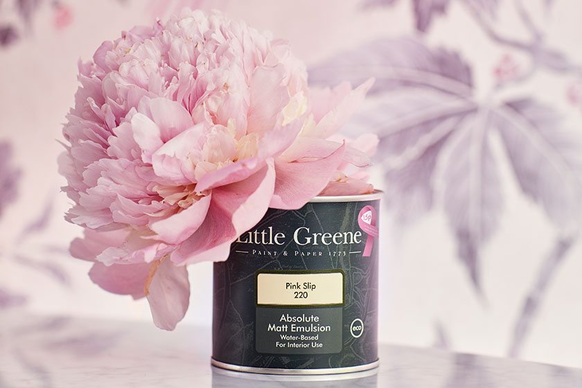 Little Greene