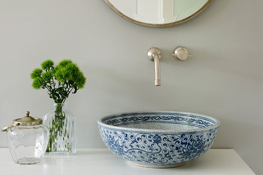 London Basin Company