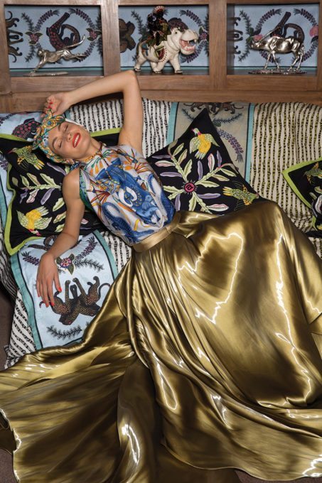 October Shoot Slide 7