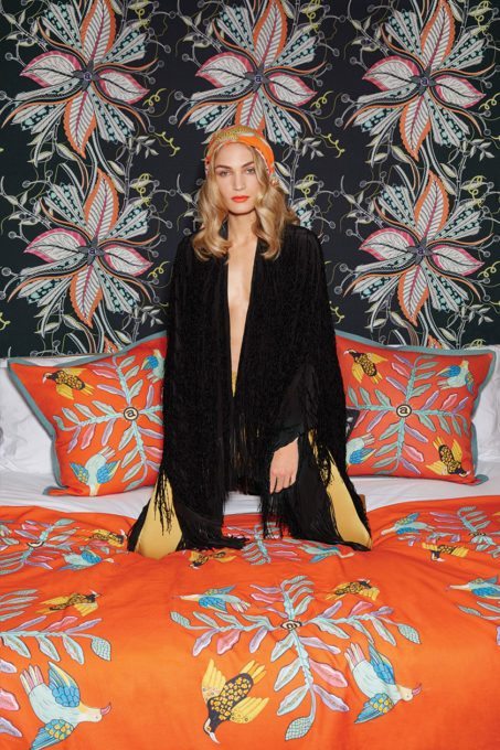 October Shoot Slide 3