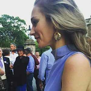 Rosalyn