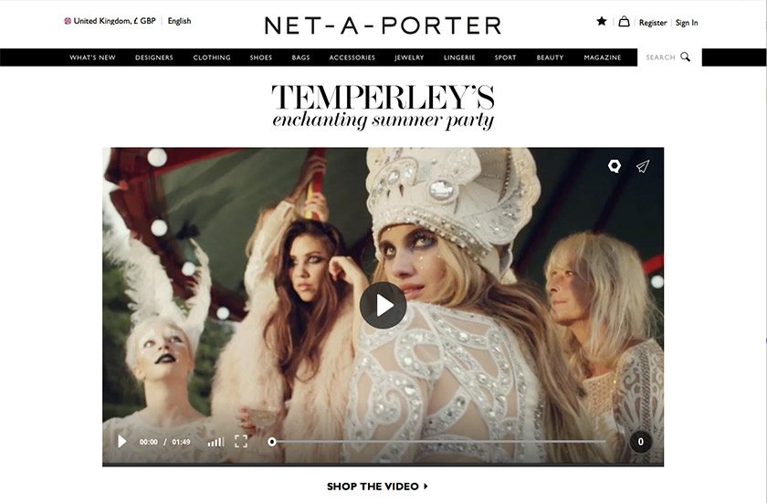 temperley-net-a-porter