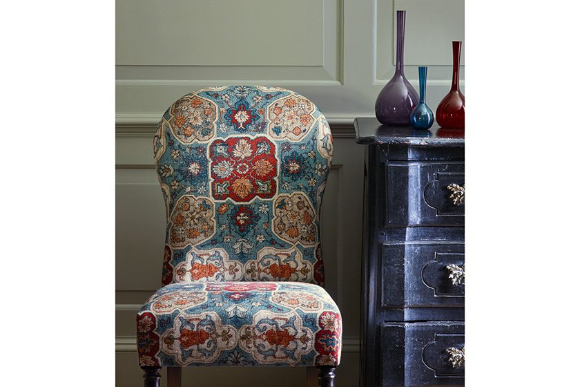 Colefax Fowler Perseus