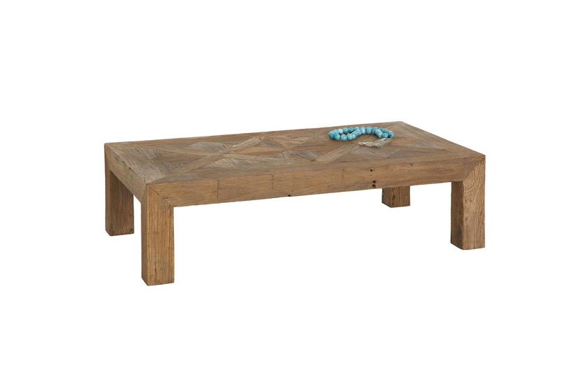 OKA Coffee Table