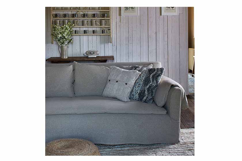 Loft Sofa – Soho Home