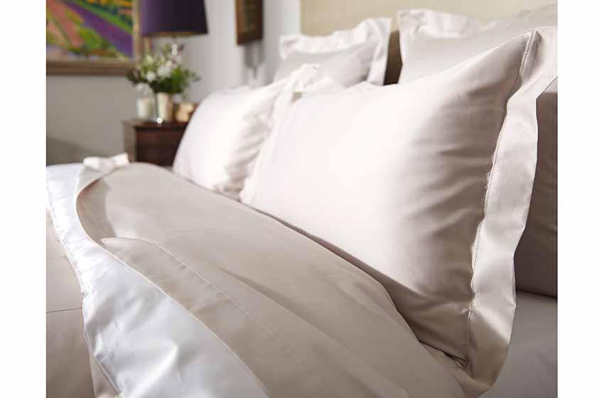 Bed linen Josephine Home
